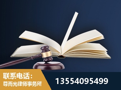 楚雄-全程透明保障客户体验