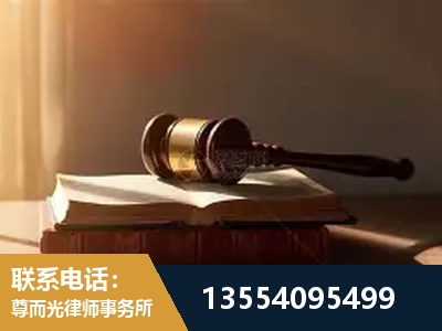 楚雄-常态化深度研讨 + 跨城会诊